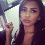 Tranny Adiva Boo Boo in Furtwangen im Schwarzwald, 23 anni