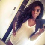 TS Afrodita Sugar Plum in Detmold, 28 anni