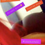 Tranny Alaya Forever_Free in Lippstadt, 22 anni
