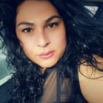 Tranny Angelina Not_Yours in Heilbronn, 27 anni