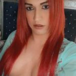 Tranny Ayleen Patootie in Ravensburg, 23 anni