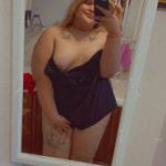 Trans Ayonectili Lover_Berry in Euskirchen, 21 anni