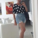 Schöne Trans Ayumi Elegy in Krefeld, 26 anni