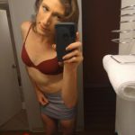 Tranny Bertha Baby Boo in Lutherstadt Wittenberg, 32 anni