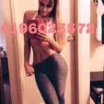 TS Lady Bíborka Charming_Hostess in Worms, 22 anni