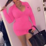 Shemale Carsta Sexy Lady in Augsburg, 25 anni