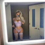 Shemale Charo Perky in Gifhorn, 24 anni
