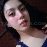 TS Lady Damiana Pretty_Dori in Ahlen, 21 anni