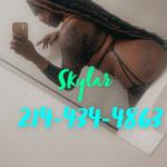Tranny Emese Sugar Bear in Norderstedt, 26 anni