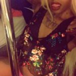 Tranny Emily Sexy Thang in Gifhorn, 24 anni