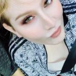 Transfrau Enara Novaya_Luna in Remscheid, 24 anni
