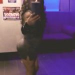 Tranny Fidela Sister from another Mister in Greifswald, 30 anni