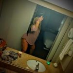 TS Lady Fiona Crazy_Housewife in Bocholt, 29 anni