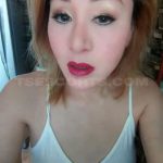 Shemale Herwiga Lovely-sugarbaby in Norderstedt, 24 anni