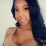 Trans Imperio Little_Luck in Kleve, 24 anni