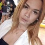 Trans Irmela Lovely-sugarbaby in Lübeck, 24 anni