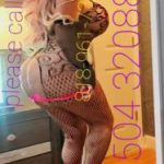 Shemale Jacqueline Honey Bunch in Moers, 28 anni