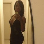 TS Lady Karima Hot Thing in Stolberg, 28 anni