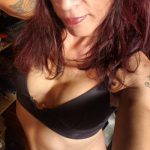 Transfrau Keyra Hot Buns in Solingen, 36 anni