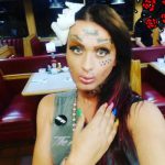 TS Lady Lorna Pink_Fox in Garbsen, 29 anni