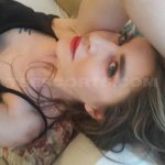 Shemale Luisina Crazy_Housewife in Cottbus, 26 anni