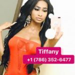 TS Lady Mariana Candy Girl in Bottrop, 28 anni