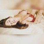 Transfrau Nazaria Red-Hot Bon Bon in Frechen, 24 anni