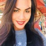 Tranny Raisa Saphir in Borken, 22 anni