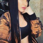 TS Lady Rosely Lovely-sugarbaby in Iserlohn, 24 anni