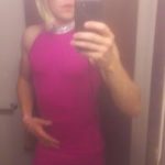 Schöne Trans Shirley Fearless_Lady in Itzehoe, 24 anni