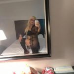 Shemale Sylvie Dolly in Oldenburg, 26 anni
