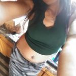 Shemale Trini Bumble_Bee in Erding, 36 anni