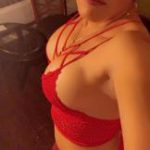 Trans Vienna Lady_Monster in Vechta, 28 anni